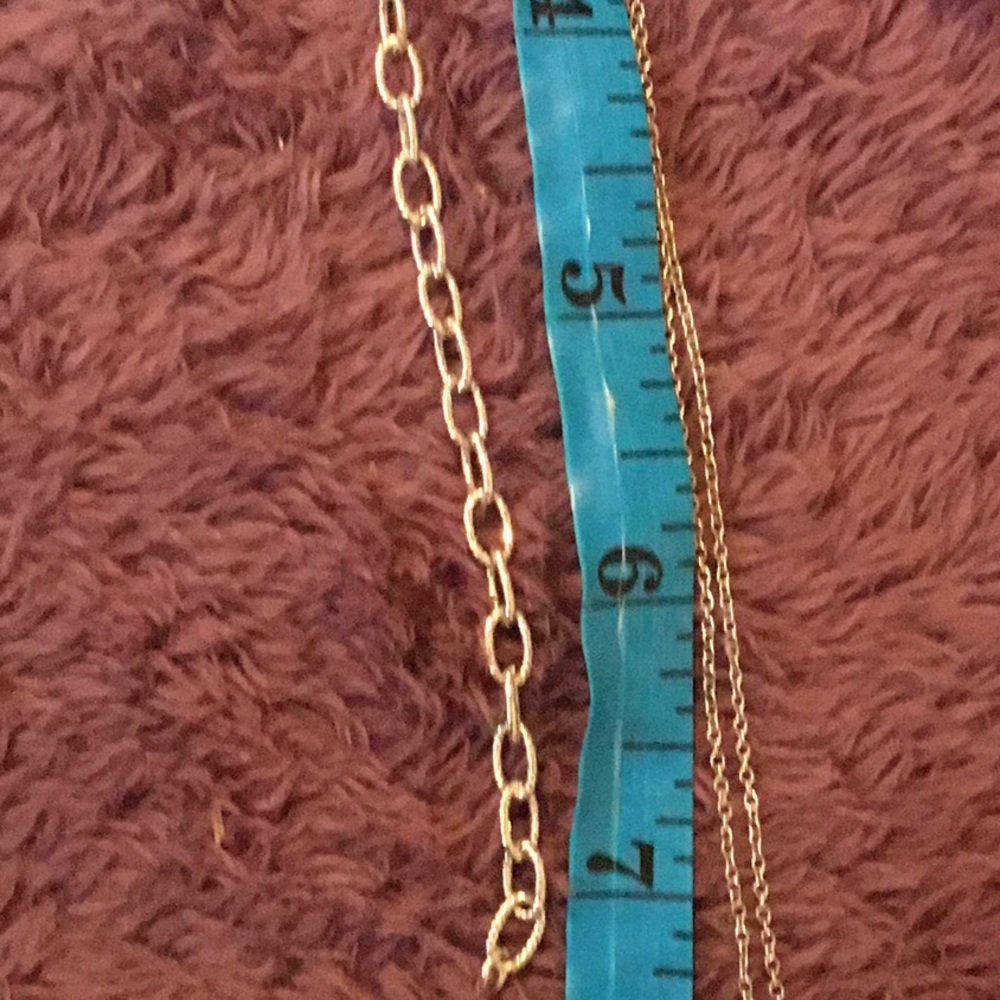 NWT Wizard of Oz 75th Anniversary Edition Necklace & Bracelet Set - Picture 15 of 16